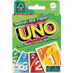 Picture of UNO SUSTAINABLE